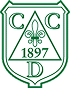 Copy of Country Club Of Detroit 1