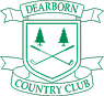 Copy of Dearborn Country Club 1