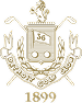 Copy of Detroit Golf Club 1