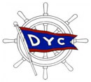 Copy of Detroit Yacht Club 1