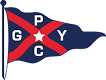 Copy of Groose Pointe Yacht 1