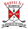 Copy of Gross Ile Golf and Country Club 2