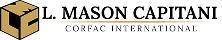 L. Mason Capitani Logo-01 1