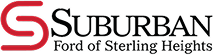 MISTRFOR_primary 1