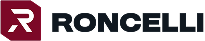 Primary Logo 1