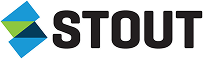 Stout logo 1