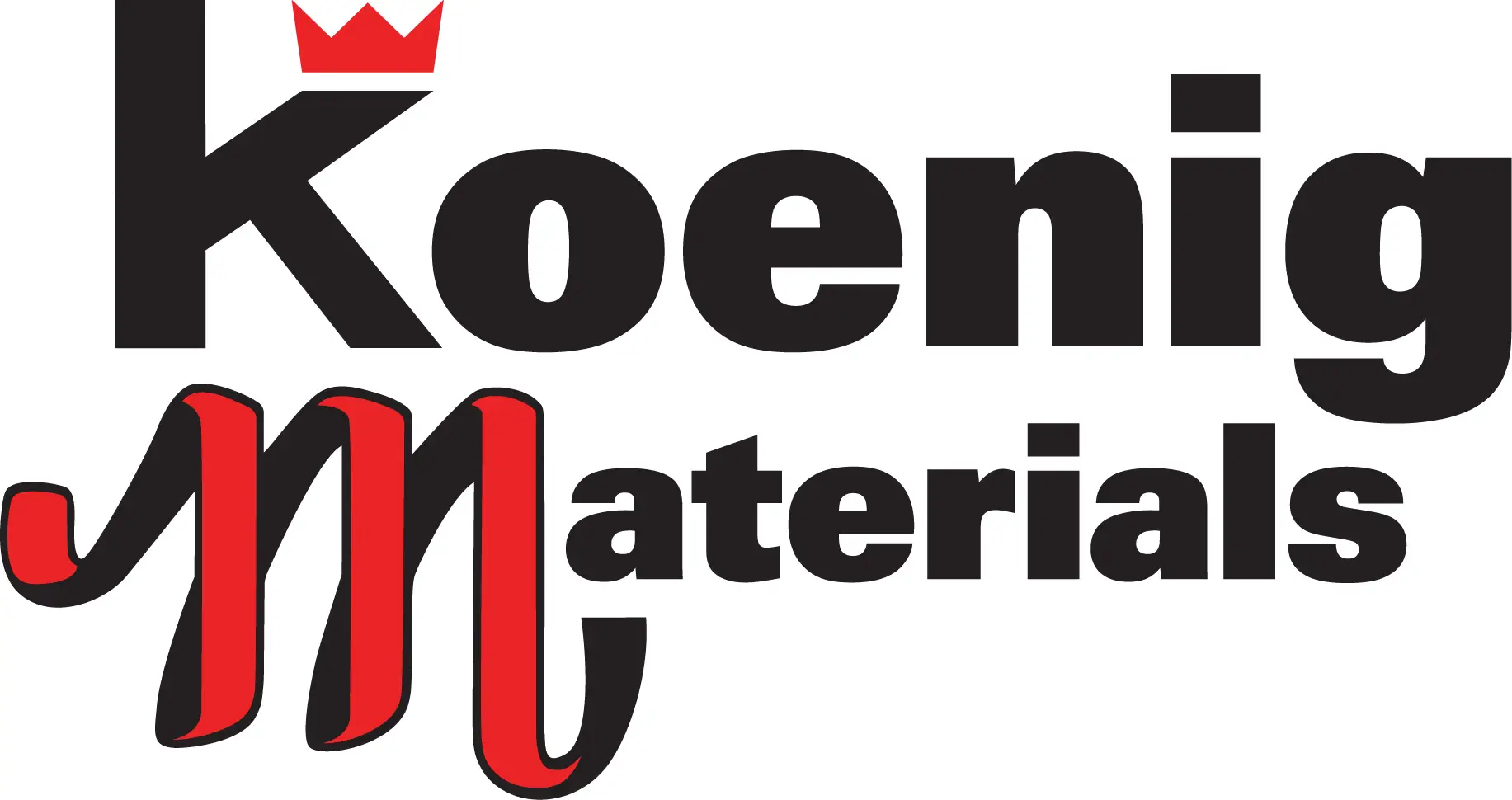 KoenigMaterials-Logo (1)
