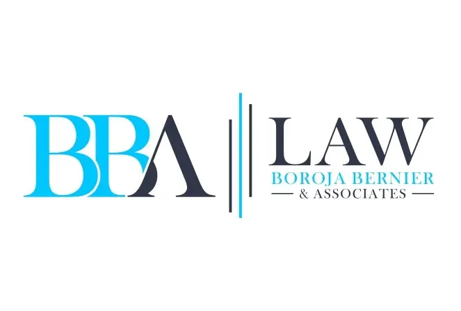 BBA LAW Logo (2)