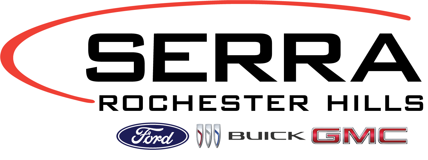 Group logo w new buick logo
