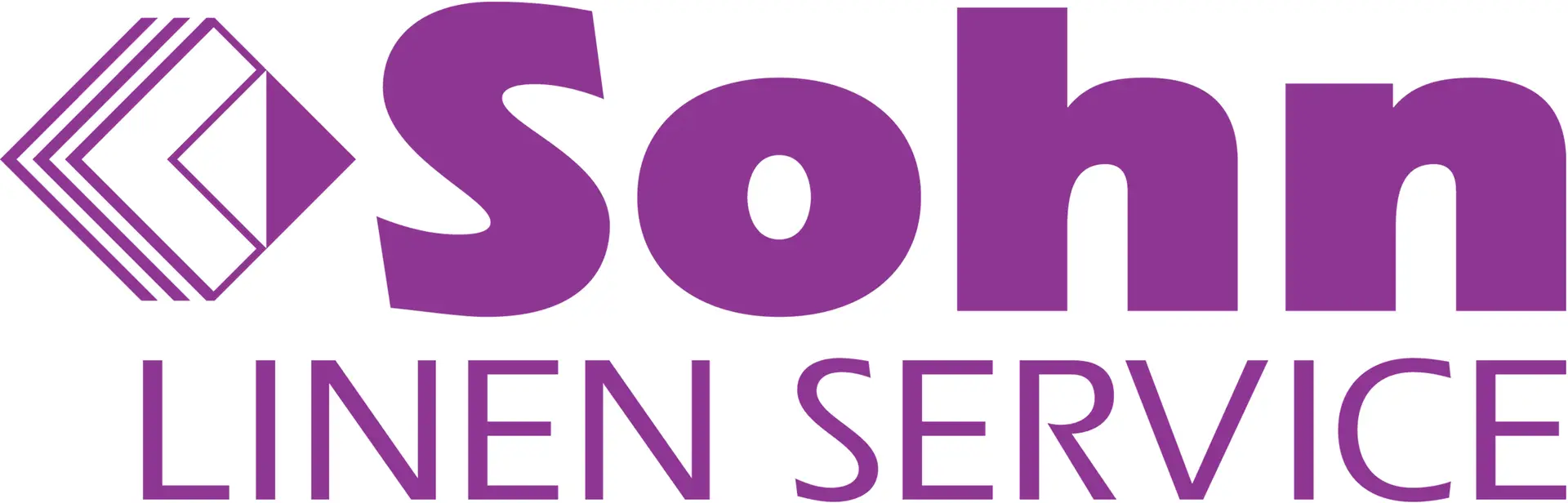 SohnLogo_1c