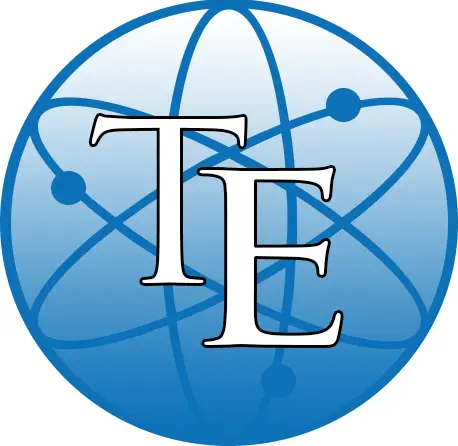 Tech Enterprises Logo