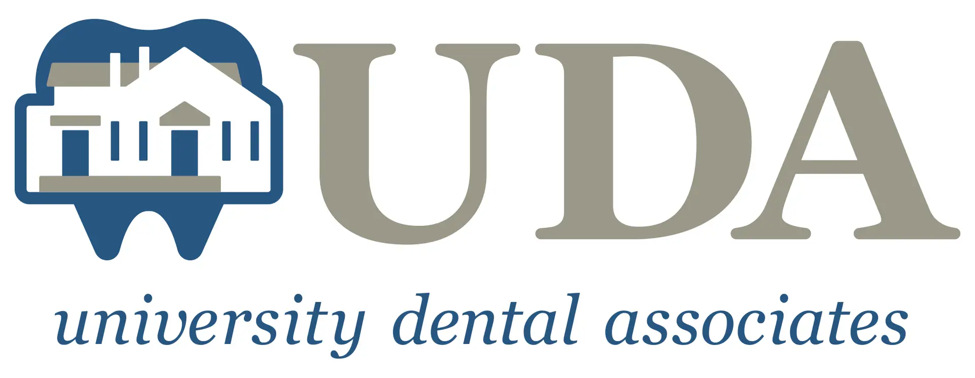 UDA_Logo CHASE WALBY